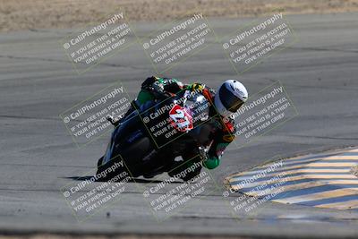 media/Mar-12-2022-SoCal Trackdays (Sat) [[152081554b]]/Turn 10 (130pm)/